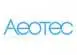 Aeotec logo