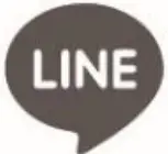 Line Icon