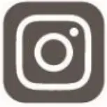 Instagram Icon