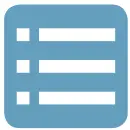 BONECO U250 Humidifier Ultrasonic - Humi