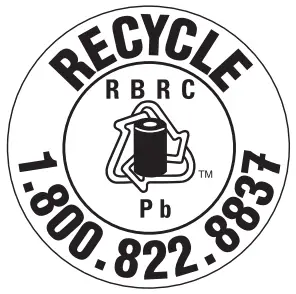 Recycle Icon