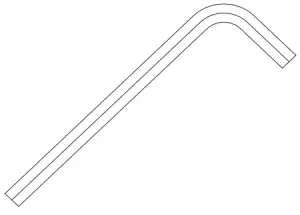 Required Tools and Parts