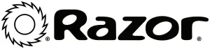 Razor logo