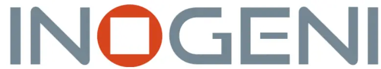 INOGENI - logo