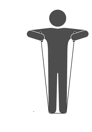 UFC UHA-69169 Leather Jump Rope 1