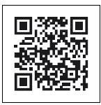 UFC UHA-69169 Leather Jump Rope 3