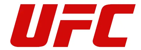 UFC UHA-69169 Leather Jump Rope LOGO