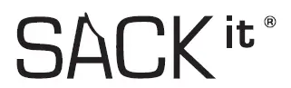 sack it logo