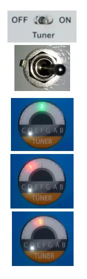 ORANGE Engaging with Music Board fig10