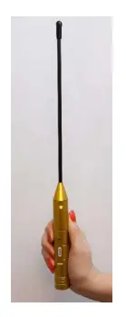 ORANGE Engaging with Music Board fig14