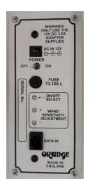 ORANGE Engaging with Music Board fig15