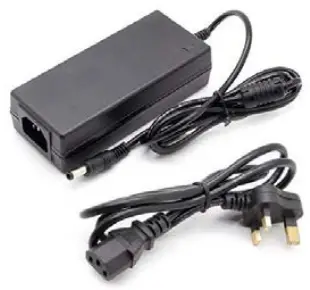 ORANGE Engaging with Music Board fig3