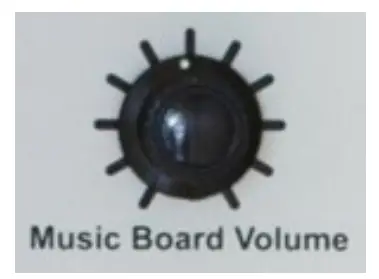 ORANGE Engaging with Music Board fig4
