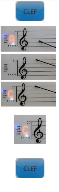 ORANGE Engaging with Music Board fig7