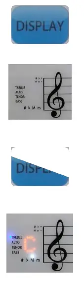 ORANGE Engaging with Music Board fig8