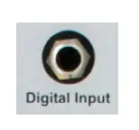 ORANGE Engaging with Music Board fig9