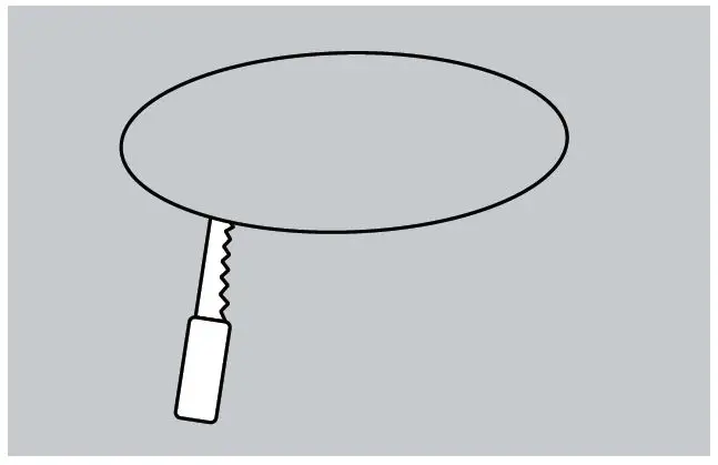 JBL SCL-5 In-Ceiling Loudspeakers fig14