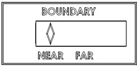 JBL SCL-5 In-Ceiling Loudspeakers fig20