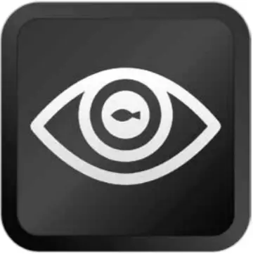 MarCum 850013782178 Mission SD L Underwater Viewing System - icon