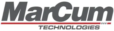 MarCum - logo