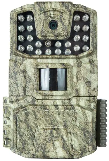 Bushnell 66060WM Trail Camera