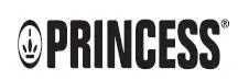 PRINCESS Logo