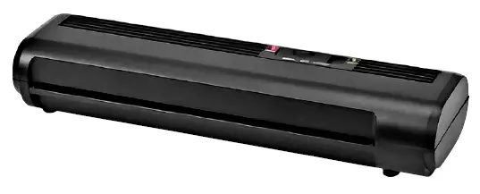JULA 010276 Laminating Machine