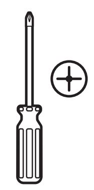 HAMPTON-BAY-HBDB73J-SL-73-Gallo- Driftwood-Grey-Resin-Wicker-Deck-Box-1