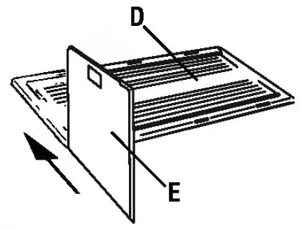 HAMPTON-BAY-HBDB73J-SL-73-Gallo- Driftwood-Grey-Resin-Wicker-Deck-Box-2