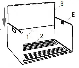 HAMPTON-BAY-HBDB73J-SL-73-Gallo- Driftwood-Grey-Resin-Wicker-Deck-Box-3