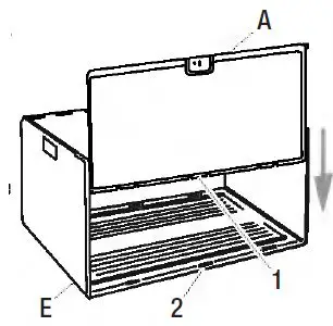 HAMPTON-BAY-HBDB73J-SL-73-Gallo- Driftwood-Grey-Resin-Wicker-Deck-Box-4