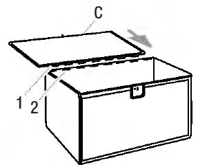 HAMPTON-BAY-HBDB73J-SL-73-Gallo- Driftwood-Grey-Resin-Wicker-Deck-Box-5