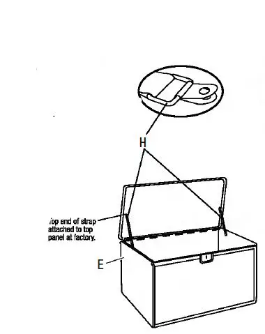 HAMPTON-BAY-HBDB73J-SL-73-Gallo- Driftwood-Grey-Resin-Wicker-Deck-Box-6