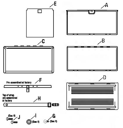 HAMPTON-BAY-HBDB73J-SL-73-Gallo- Driftwood-Grey-Resin-Wicker-Deck-Box-7