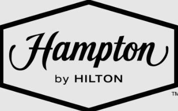 HAMPTON-logo-