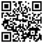 DIGI TransPort WR11 XT 4G LTE - qr