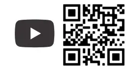 HOMEWORKS SUNNATA HRST-W Keypad- Help