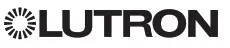 Lutron logo