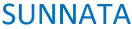 SUNNATA logo