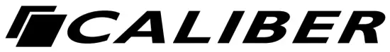 CALIBER