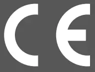 CE Icon