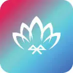 Guangzhou Huanhui Industrial RFCONTROL RF Remote Control -install application