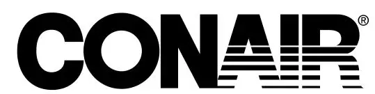 CONAIR logo