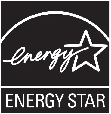 ENERGY STAR