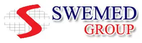 swemed - logo