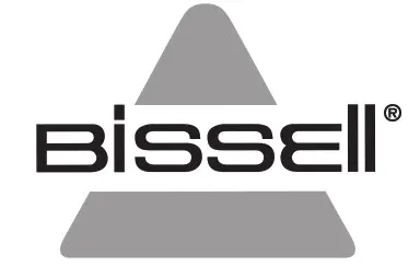 BISSELL - Logo