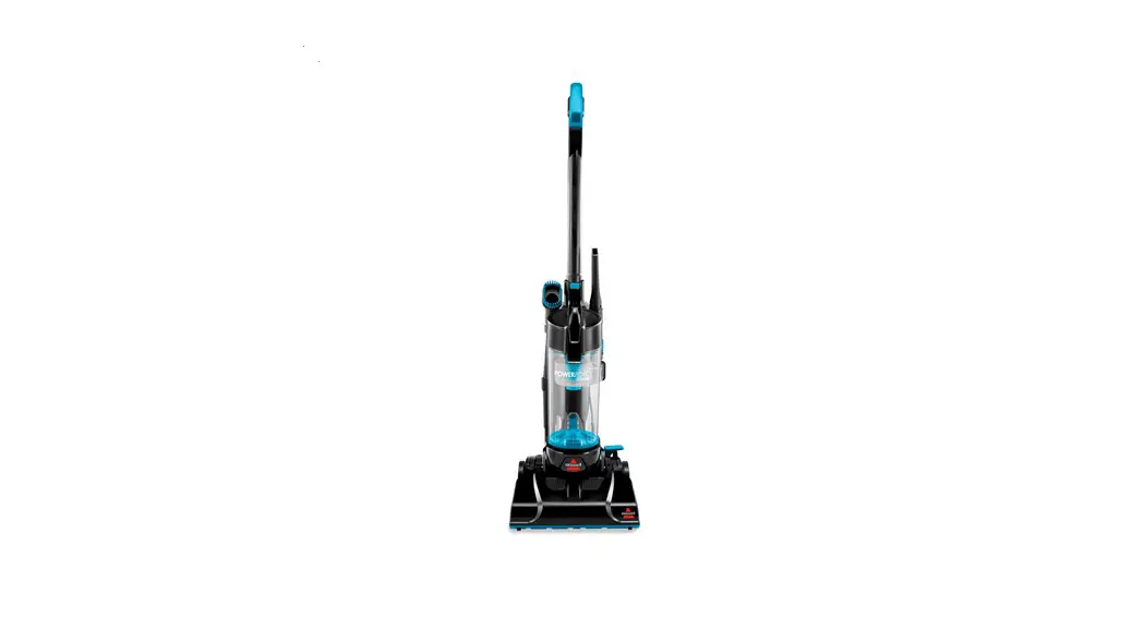 Bissell 2112 Series Powerforce Compact Bagless Vacuum Cleaner User Guide Bissell 2112 Series Powerforce Compact Bagless Vacuum Cleaner User Guide