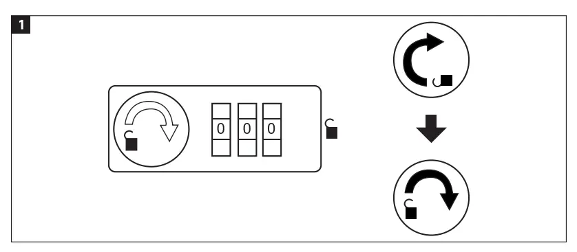 Hard-Head-013992-100-Position-Adjustable-Key-Cabinet-fig1