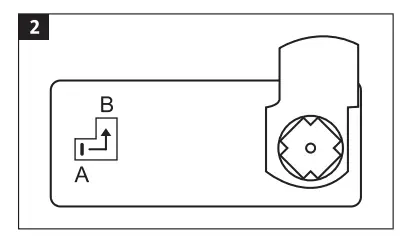 Hard-Head-013992-100-Position-Adjustable-Key-Cabinet-fig2