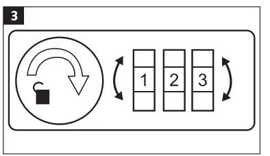 Hard-Head-013992-100-Position-Adjustable-Key-Cabinet-fig3